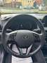 Hyundai TUCSON Tucson 1.6 GDi 2WD DCT N Line Argent - thumbnail 7