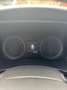Hyundai TUCSON Tucson 1.6 GDi 2WD DCT N Line Argent - thumbnail 8