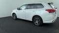 Mitsubishi Outlander 2.4 PHEV Intense+ | Trekhaak | Dealer onderhouden Weiß - thumbnail 3