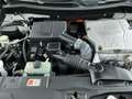 Mitsubishi Outlander 2.4 PHEV Intense+ | Trekhaak | Dealer onderhouden Weiß - thumbnail 28