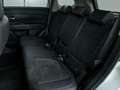 Mitsubishi Outlander 2.4 PHEV Intense+ | Trekhaak | Dealer onderhouden Weiß - thumbnail 23