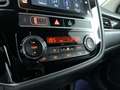 Mitsubishi Outlander 2.4 PHEV Intense+ | Trekhaak | Dealer onderhouden Weiß - thumbnail 20