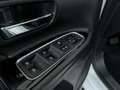 Mitsubishi Outlander 2.4 PHEV Intense+ | Trekhaak | Dealer onderhouden Weiß - thumbnail 12