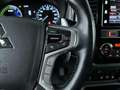 Mitsubishi Outlander 2.4 PHEV Intense+ | Trekhaak | Dealer onderhouden Weiß - thumbnail 16