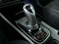 Mitsubishi Outlander 2.4 PHEV Intense+ | Trekhaak | Dealer onderhouden Weiß - thumbnail 21