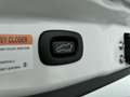 Mitsubishi Outlander 2.4 PHEV Intense+ | Trekhaak | Dealer onderhouden Weiß - thumbnail 26