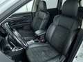 Mitsubishi Outlander 2.4 PHEV Intense+ | Trekhaak | Dealer onderhouden Weiß - thumbnail 11