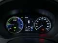 Mitsubishi Outlander 2.4 PHEV Intense+ | Trekhaak | Dealer onderhouden Weiß - thumbnail 17