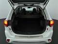 Mitsubishi Outlander 2.4 PHEV Intense+ | Trekhaak | Dealer onderhouden Weiß - thumbnail 25