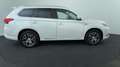 Mitsubishi Outlander 2.4 PHEV Intense+ | Trekhaak | Dealer onderhouden Weiß - thumbnail 6