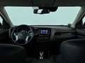 Mitsubishi Outlander 2.4 PHEV Intense+ | Trekhaak | Dealer onderhouden Weiß - thumbnail 24