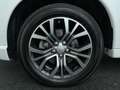 Mitsubishi Outlander 2.4 PHEV Intense+ | Trekhaak | Dealer onderhouden Weiß - thumbnail 10
