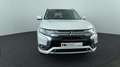 Mitsubishi Outlander 2.4 PHEV Intense+ | Trekhaak | Dealer onderhouden Weiß - thumbnail 8