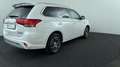Mitsubishi Outlander 2.4 PHEV Intense+ | Trekhaak | Dealer onderhouden Weiß - thumbnail 5