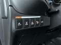 Mitsubishi Outlander 2.4 PHEV Intense+ | Trekhaak | Dealer onderhouden Weiß - thumbnail 27