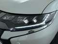 Mitsubishi Outlander 2.4 PHEV Intense+ | Trekhaak | Dealer onderhouden Weiß - thumbnail 9