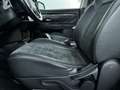 Mitsubishi Outlander 2.4 PHEV Intense+ | Trekhaak | Dealer onderhouden Weiß - thumbnail 13