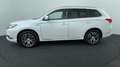 Mitsubishi Outlander 2.4 PHEV Intense+ | Trekhaak | Dealer onderhouden Weiß - thumbnail 2