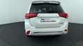 Mitsubishi Outlander 2.4 PHEV Intense+ | Trekhaak | Dealer onderhouden Weiß - thumbnail 4