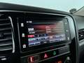 Mitsubishi Outlander 2.4 PHEV Intense+ | Trekhaak | Dealer onderhouden Weiß - thumbnail 18