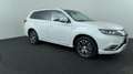Mitsubishi Outlander 2.4 PHEV Intense+ | Trekhaak | Dealer onderhouden Weiß - thumbnail 7