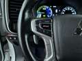 Mitsubishi Outlander 2.4 PHEV Intense+ | Trekhaak | Dealer onderhouden Weiß - thumbnail 15