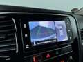 Mitsubishi Outlander 2.4 PHEV Intense+ | Trekhaak | Dealer onderhouden Weiß - thumbnail 19