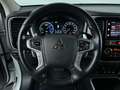 Mitsubishi Outlander 2.4 PHEV Intense+ | Trekhaak | Dealer onderhouden Weiß - thumbnail 14