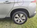 Peugeot 2008 1.2 PureTech 110ch S&S EAT6 Allure - thumbnail 11