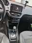 Peugeot 2008 1.2 PureTech 110ch S&S EAT6 Allure - thumbnail 8