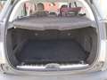 Peugeot 2008 1.2 PureTech 110ch S&S EAT6 Allure - thumbnail 10