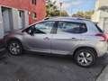 Peugeot 2008 1.2 PureTech 110ch S&S EAT6 Allure - thumbnail 2