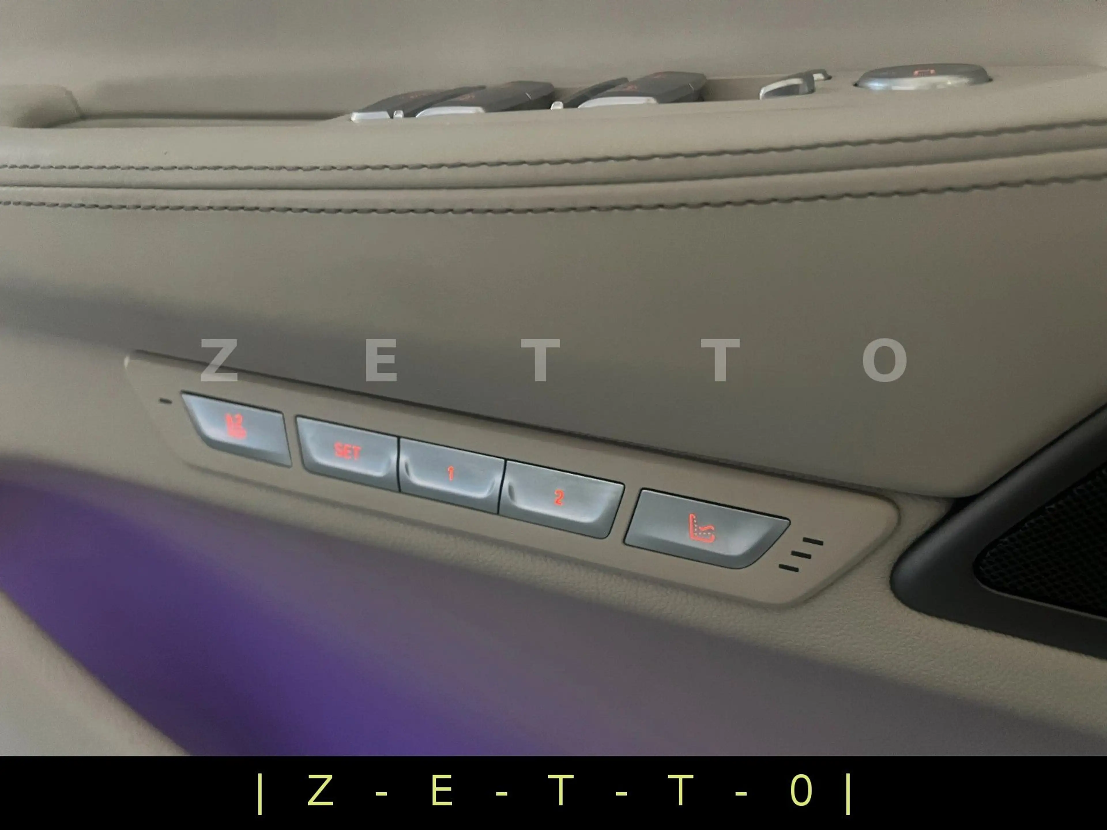 BMW 730 D | xDrive | INDIVIDUAL | MONDSTEIN-METALLIC — photo 12