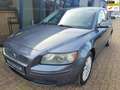 Volvo V50 2.4 Kinetic 140PK Youngtimer Grau - thumbnail 1