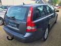 Volvo V50 2.4 Kinetic 140PK Youngtimer Gris - thumbnail 4