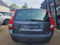 Volvo V50 2.4 Kinetic 140PK Youngtimer Grigio - thumbnail 3