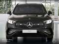 Mercedes-Benz GLC 300 de 4M AMG+NIGHT+360+LED+KEYLESS+9G Grau - thumbnail 6