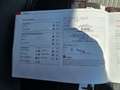 SEAT Alhambra Style 2,0 TDI CR DPF 7-Sitze Pickerl + Service-OK Sehr Gepflegt WR SR Blau - thumbnail 50