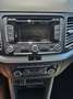 SEAT Alhambra Style 2,0 TDI CR DPF 7-Sitze Pickerl + Service-OK Sehr Gepflegt WR SR Blau - thumbnail 20