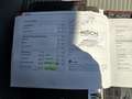 SEAT Alhambra Style 2,0 TDI CR DPF 7-Sitze Pickerl + Service-OK Sehr Gepflegt WR SR Blau - thumbnail 44