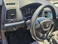SEAT Alhambra Style 2,0 TDI CR DPF 7-Sitze Pickerl + Service-OK Sehr Gepflegt WR SR Blau - thumbnail 18