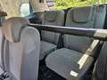 SEAT Alhambra Style 2,0 TDI CR DPF 7-Sitze Pickerl + Service-OK Sehr Gepflegt WR SR Blau - thumbnail 34