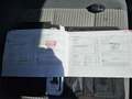 SEAT Alhambra Style 2,0 TDI CR DPF 7-Sitze Pickerl + Service-OK Sehr Gepflegt WR SR Blau - thumbnail 49