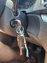 SEAT Alhambra Style 2,0 TDI CR DPF 7-Sitze Pickerl + Service-OK Sehr Gepflegt WR SR Blau - thumbnail 26