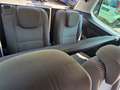 SEAT Alhambra Style 2,0 TDI CR DPF 7-Sitze Pickerl + Service-OK Sehr Gepflegt WR SR Blau - thumbnail 30