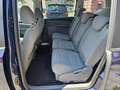 SEAT Alhambra Style 2,0 TDI CR DPF 7-Sitze Pickerl + Service-OK Sehr Gepflegt WR SR Blau - thumbnail 28