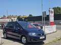 SEAT Alhambra Style 2,0 TDI CR DPF 7-Sitze Pickerl + Service-OK Sehr Gepflegt WR SR Blau - thumbnail 8