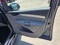 SEAT Alhambra Style 2,0 TDI CR DPF 7-Sitze Pickerl + Service-OK Sehr Gepflegt WR SR Blau - thumbnail 38