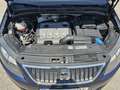 SEAT Alhambra Style 2,0 TDI CR DPF 7-Sitze Pickerl + Service-OK Sehr Gepflegt WR SR Blau - thumbnail 13