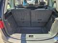 SEAT Alhambra Style 2,0 TDI CR DPF 7-Sitze Pickerl + Service-OK Sehr Gepflegt WR SR Blau - thumbnail 31